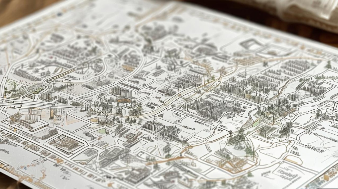 淮南职业学院在哪？淮南职业学院地址及乘车路线在哪里？