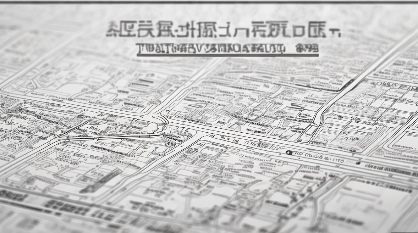 淮南职业学院在哪？淮南职业学院地址及乘车路线在哪里？
