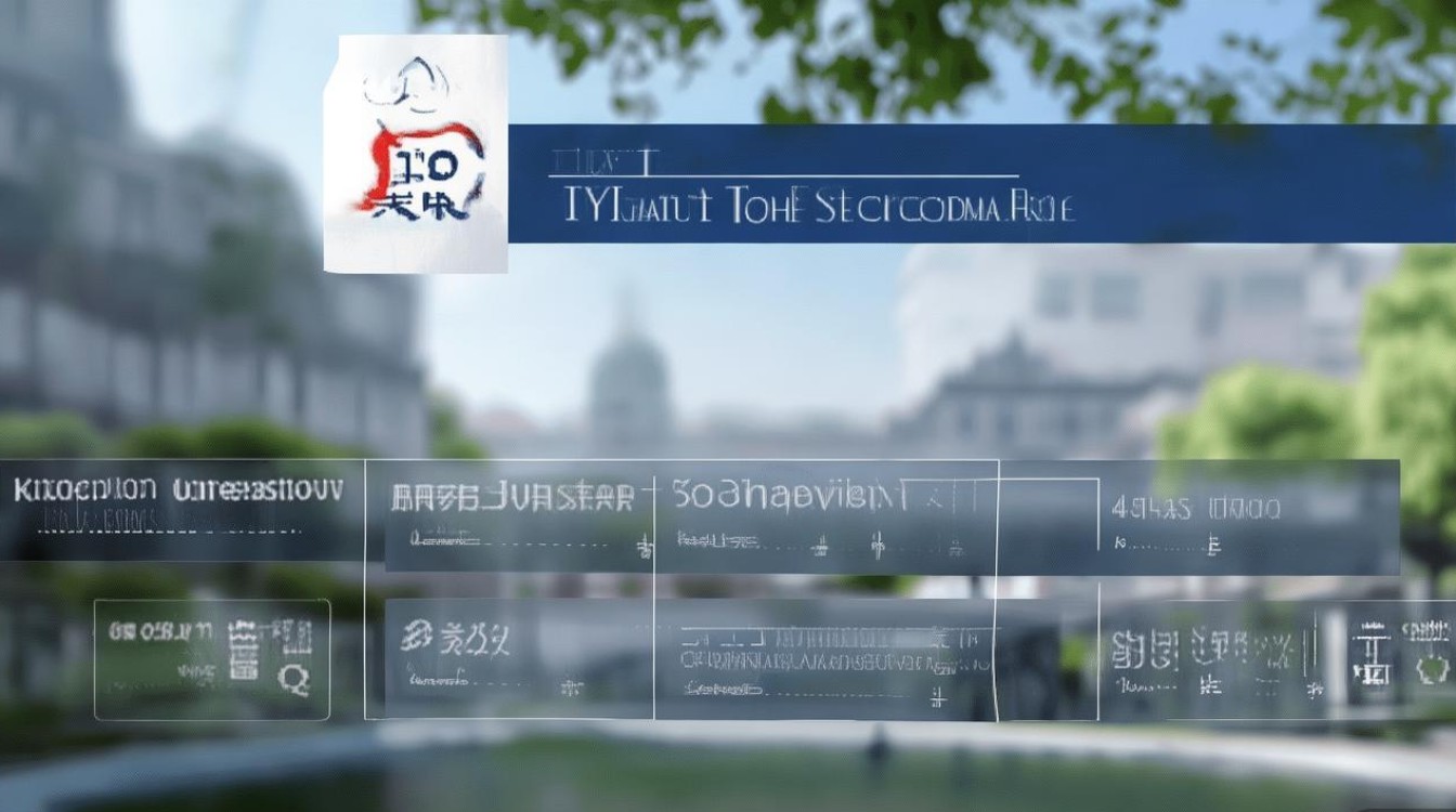 厦门大学录取流程是怎样的?厦门大学录取流程及时间 厦门大学录取流程是怎样的?厦门大学录取流程及时间