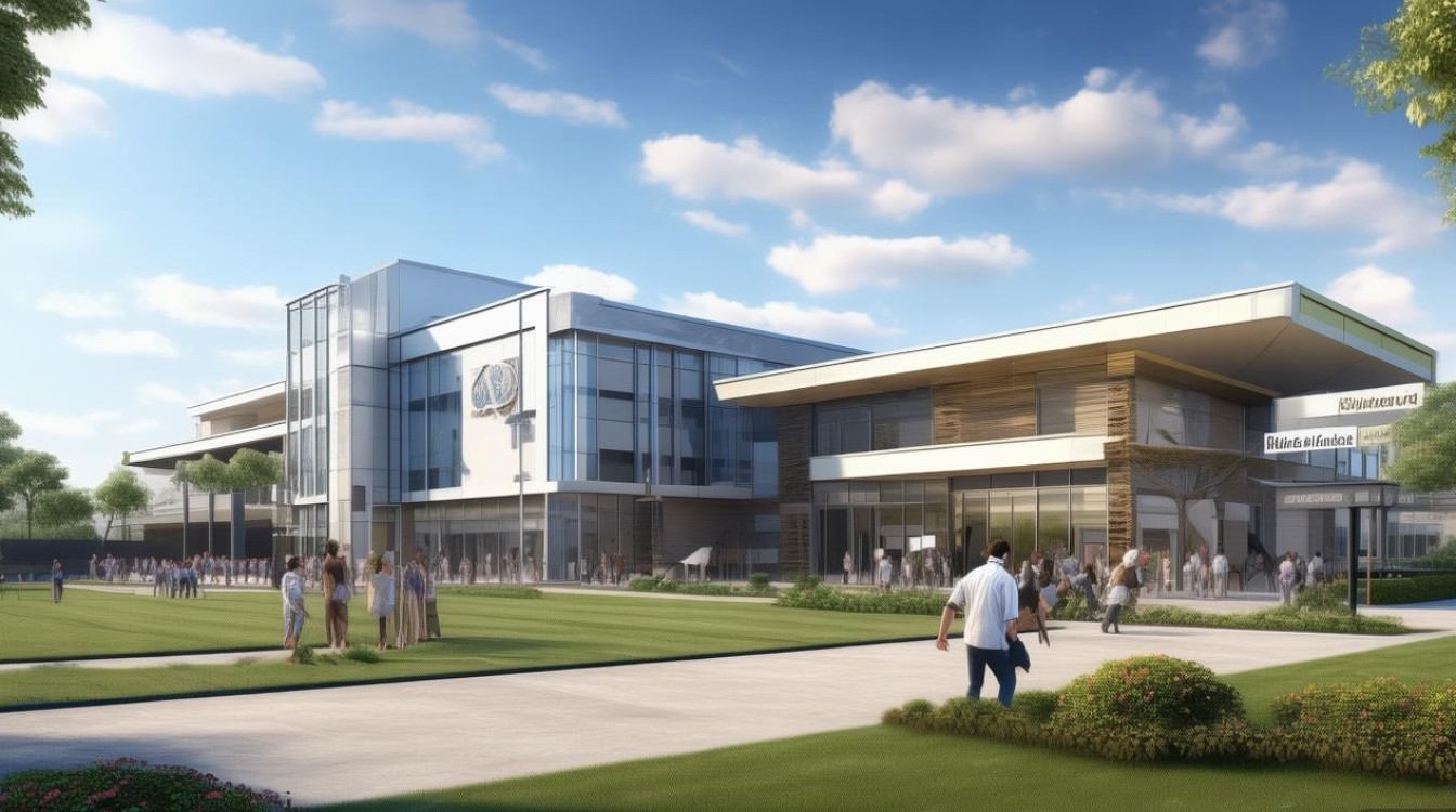 航空职业学院是公办吗？公办航空职业学院有哪些？