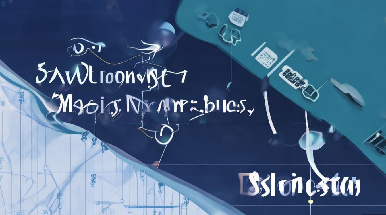 厦门大学录取流程是怎样的?厦门大学录取流程及时间 厦门大学录取流程是怎样的?厦门大学录取流程及时间