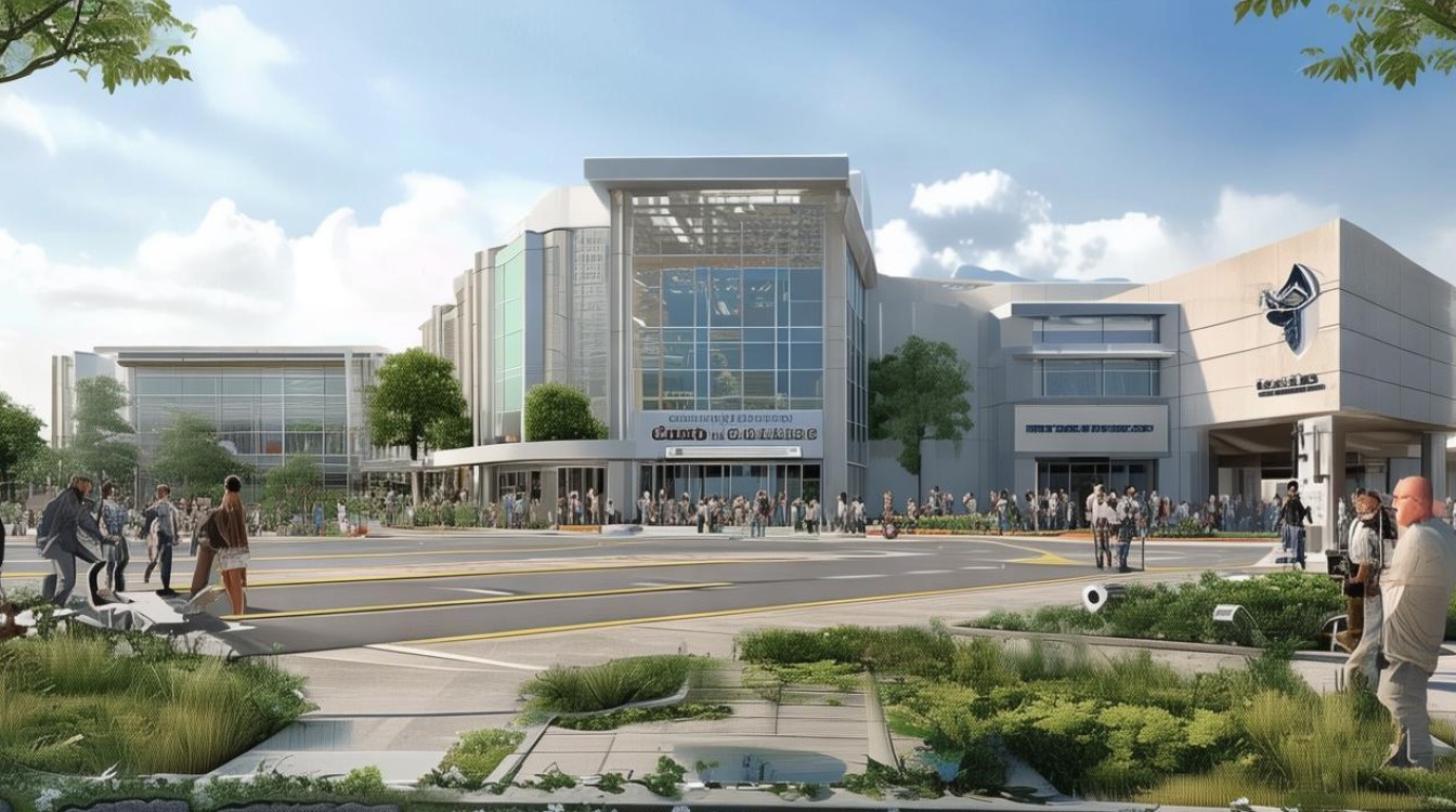 航空职业学院是公办吗？公办航空职业学院有哪些？