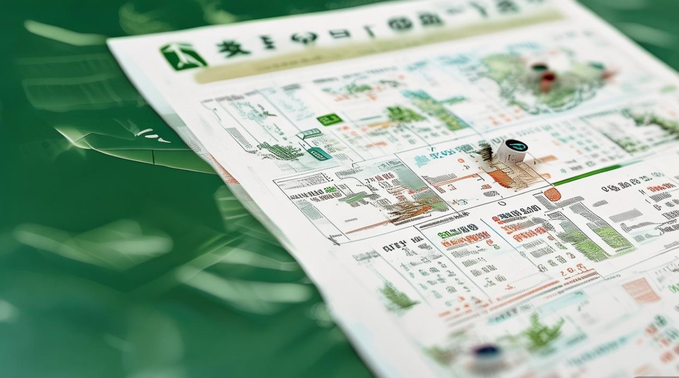 江苏大学全国录取分配如何?江苏大学各省录取分数线是多少 江苏大学全国录取分配如何?江苏大学各省录取分数线是多少