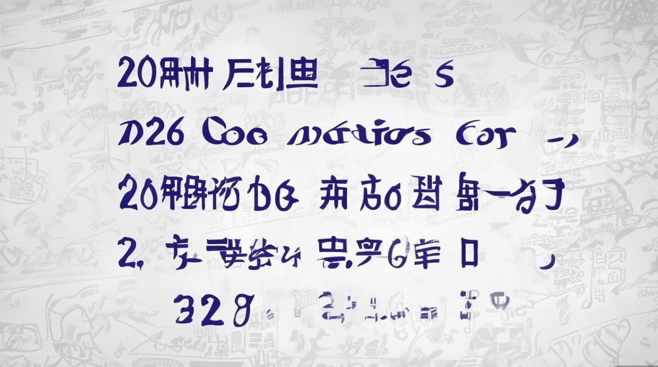 长沙大学录取分数是多少?2026 年长沙大学各专业录取分数线 长沙大学录取分数是多少?2026 年长沙大学各专业录取分数线