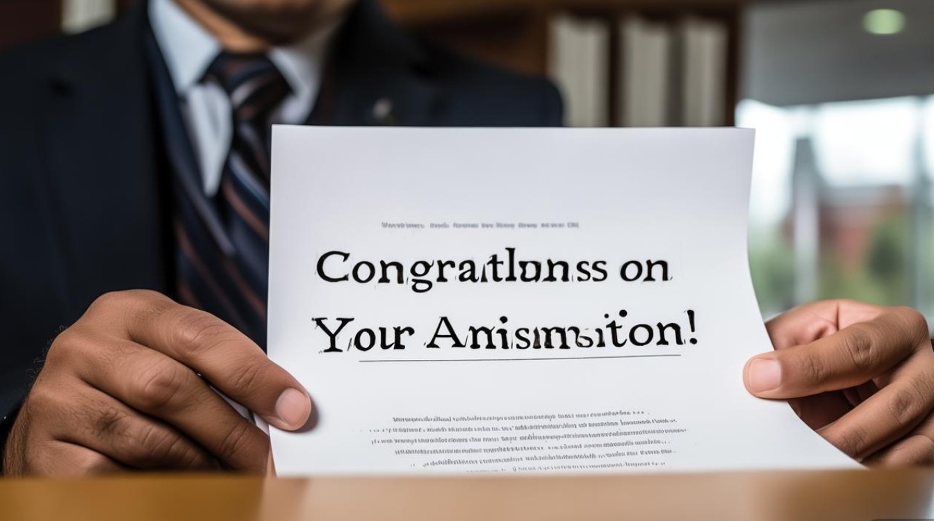 大学打电话通知录取结果是真的吗？大学录取结果查询时间