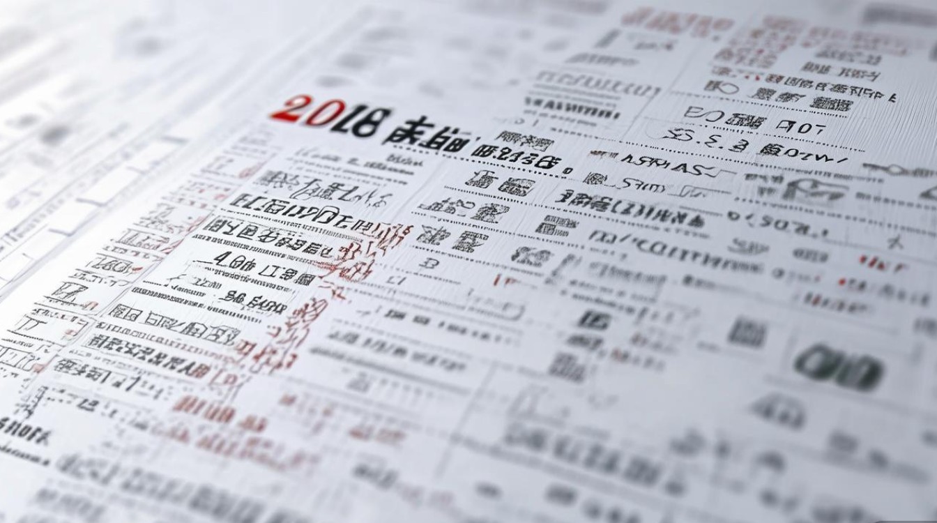 长沙大学录取分数是多少?2026 年长沙大学各专业录取分数线 长沙大学录取分数是多少?2026 年长沙大学各专业录取分数线
