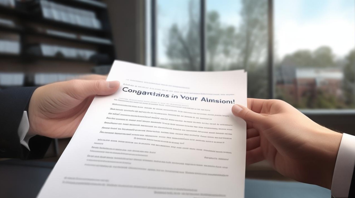 大学打电话通知录取结果是真的吗？大学录取结果查询时间