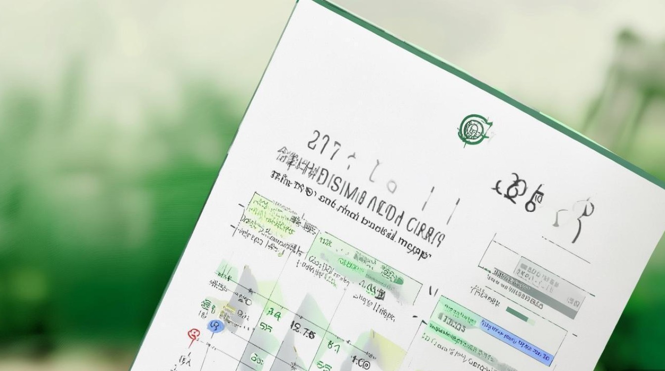 临沂大学 2017 录取分是多少？临沂大学 2017 年各专业录取分数线