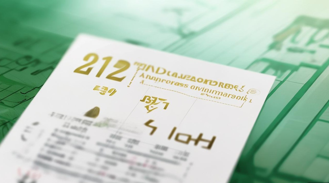 临沂大学 2017 录取分是多少？临沂大学 2017 年各专业录取分数线