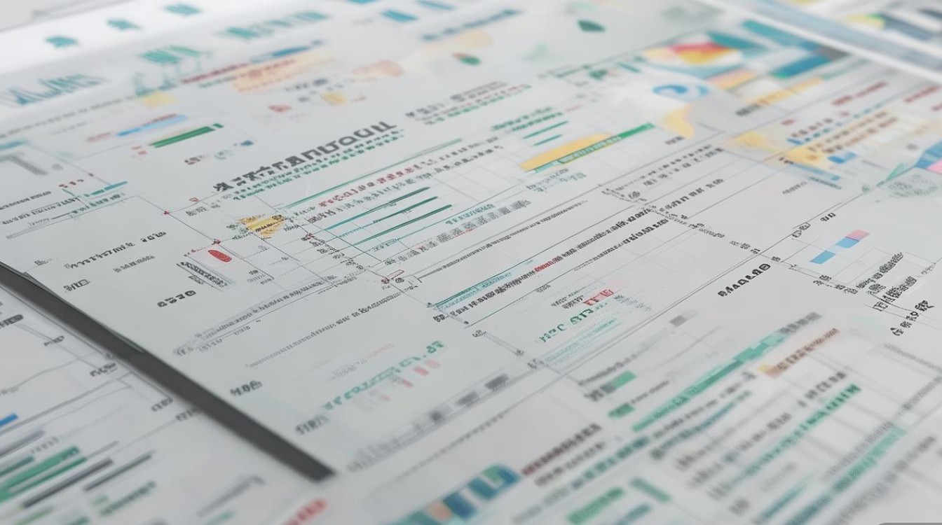 海南大学历年录取分数线是多少？海南大学历年录取分数及位次查询