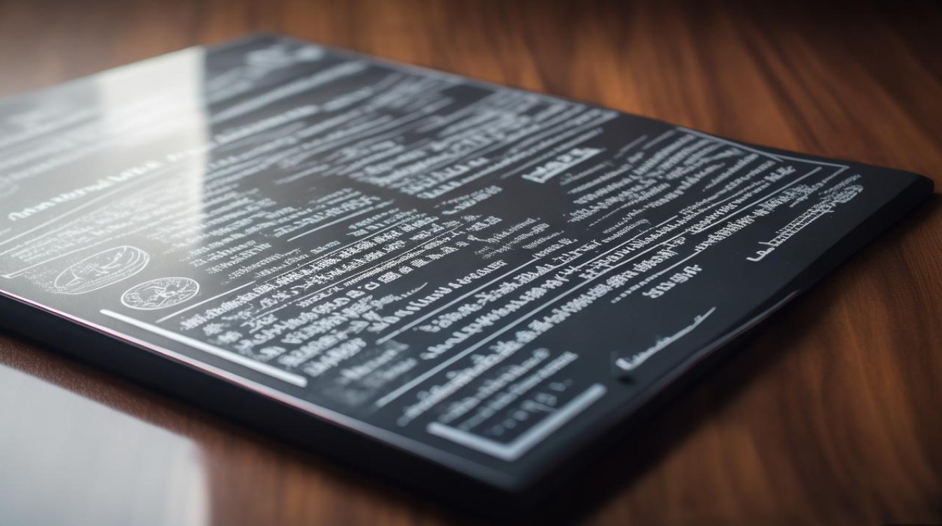 检验检疫专科学校排名榜有哪些？中国计量大学研究生复试名单在哪查？