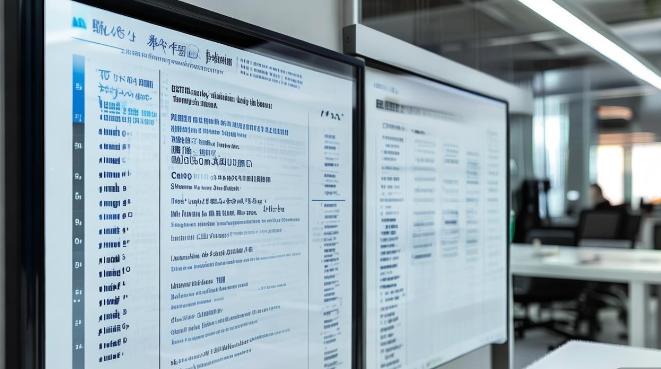 检验检疫专科学校排名榜有哪些？中国计量大学研究生复试名单在哪查？