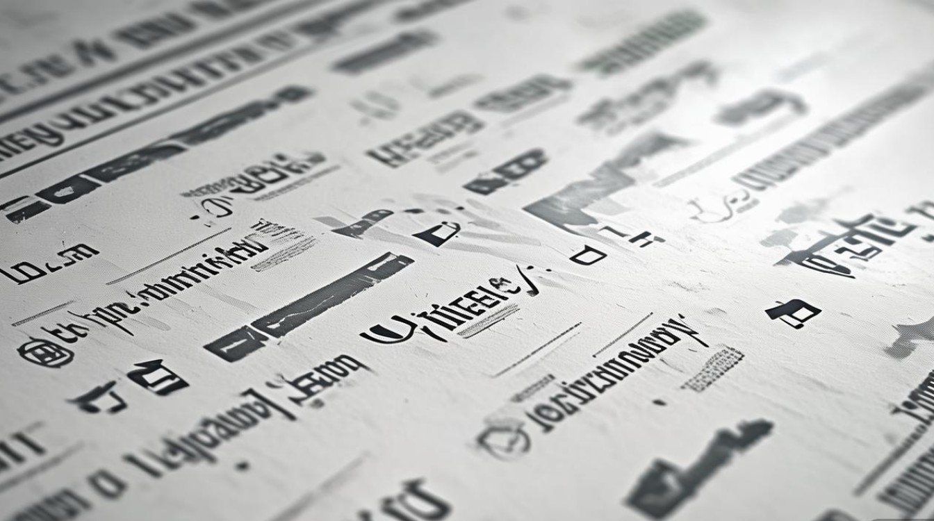 过线就能录取的大学有哪些？过线就能录取的大学名单