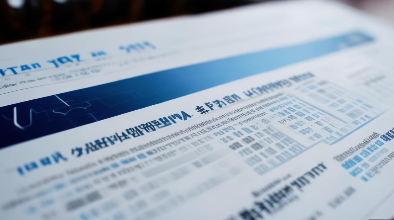 湘潭大学往年录取数据是多少？湘潭大学历年录取分数线及位次查询