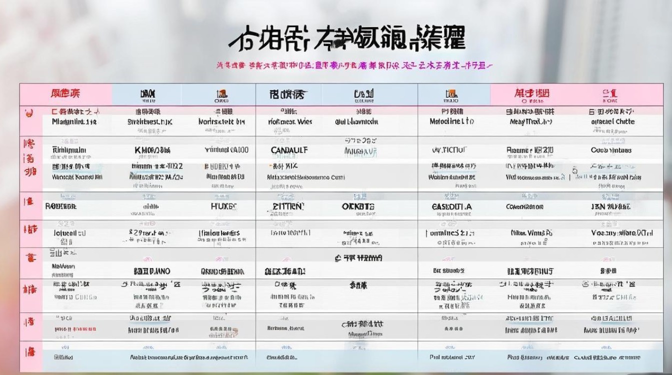 南昌私立专科学校排名榜，南昌有哪些好点的专科学校呢