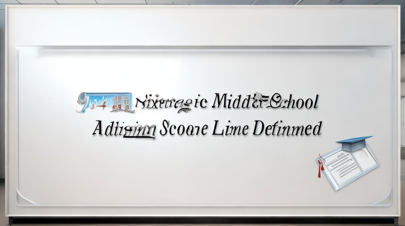 2017 天长中考录取分数线划定，2017 年安徽天长中学中考录取线是多少
