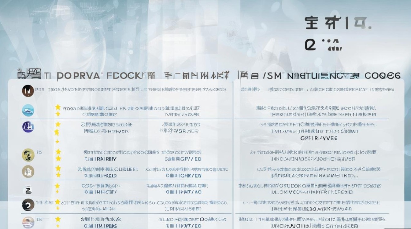 南昌私立专科学校排名榜，南昌有哪些好点的专科学校呢