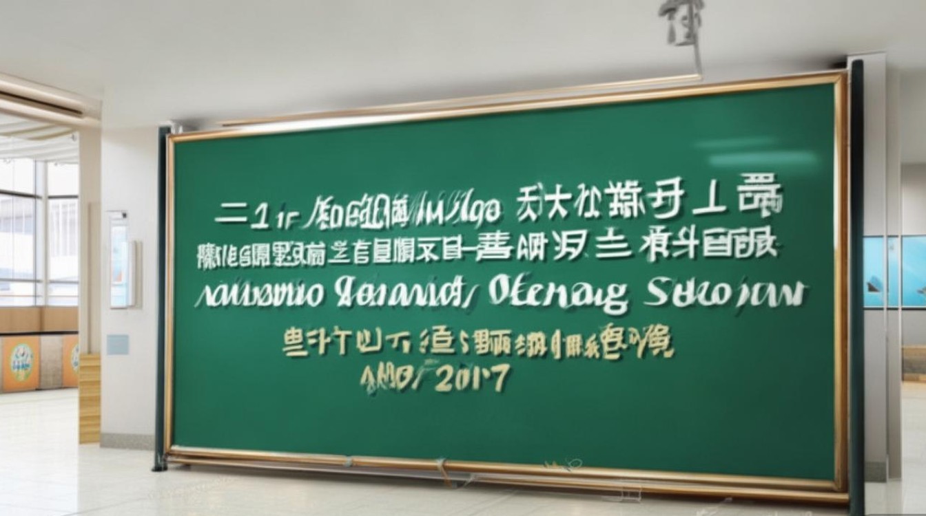2017 天长中考录取分数线划定，2017 年安徽天长中学中考录取线是多少