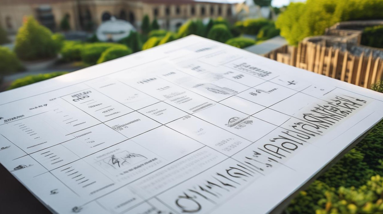 江西大学录取难度排名？江西大学录取分数线是多少