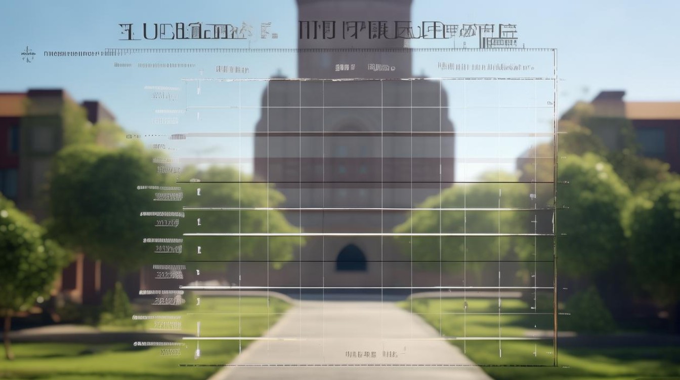 江西大学录取难度排名？江西大学录取分数线是多少