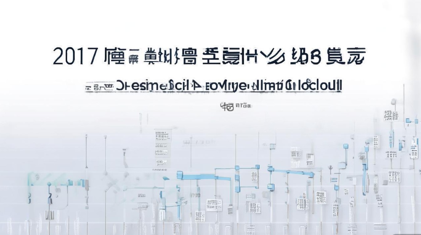 2017 年嵩明一中录取分数线是多少？历年嵩明一中中考录取线查询