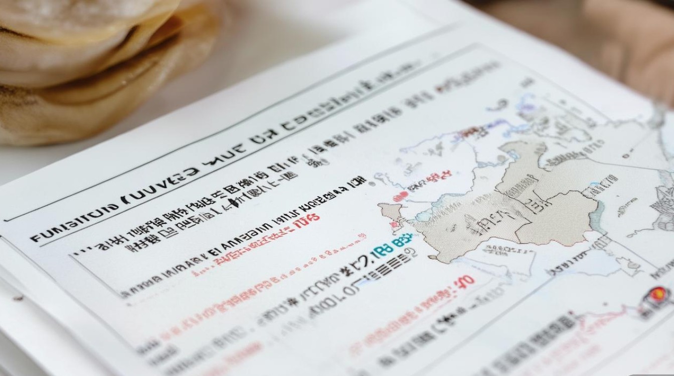 福建农林大学录取情况如何？福建农林大学录取分数线是多少