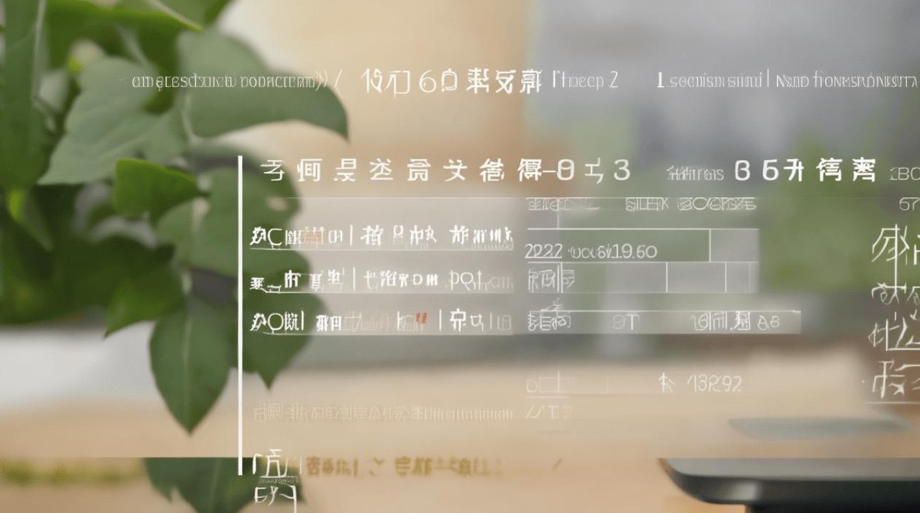 福建农林大学录取情况如何？福建农林大学录取分数线是多少