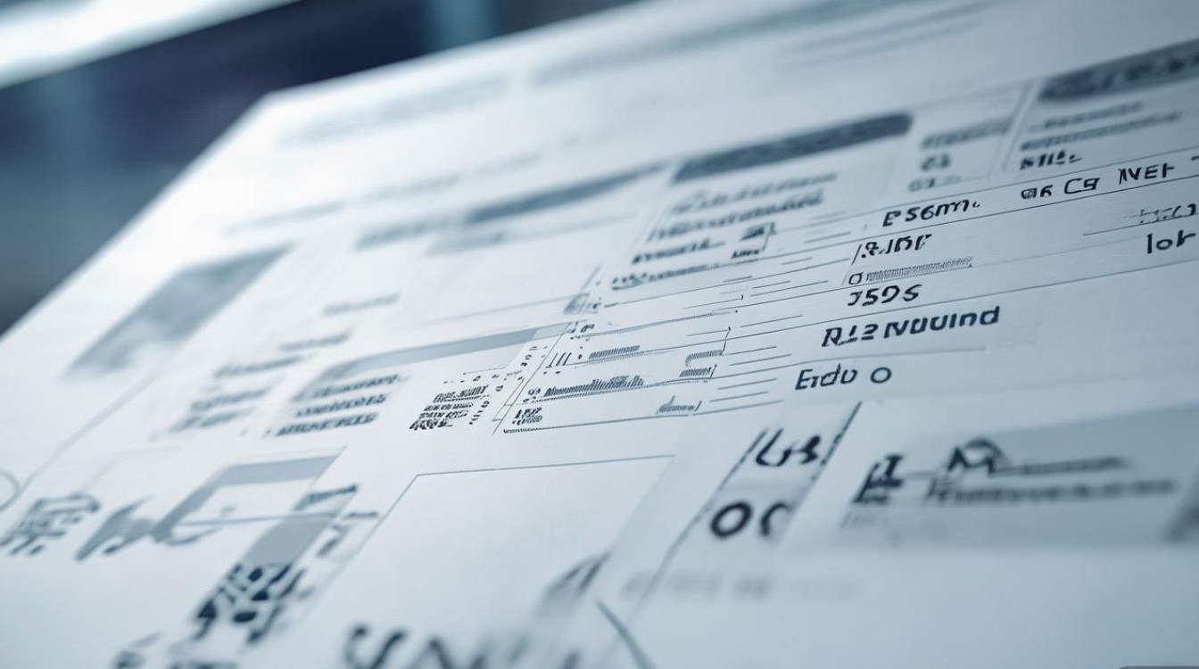 大学录取线排名是多少？2026 年全国大学录取分数线排名