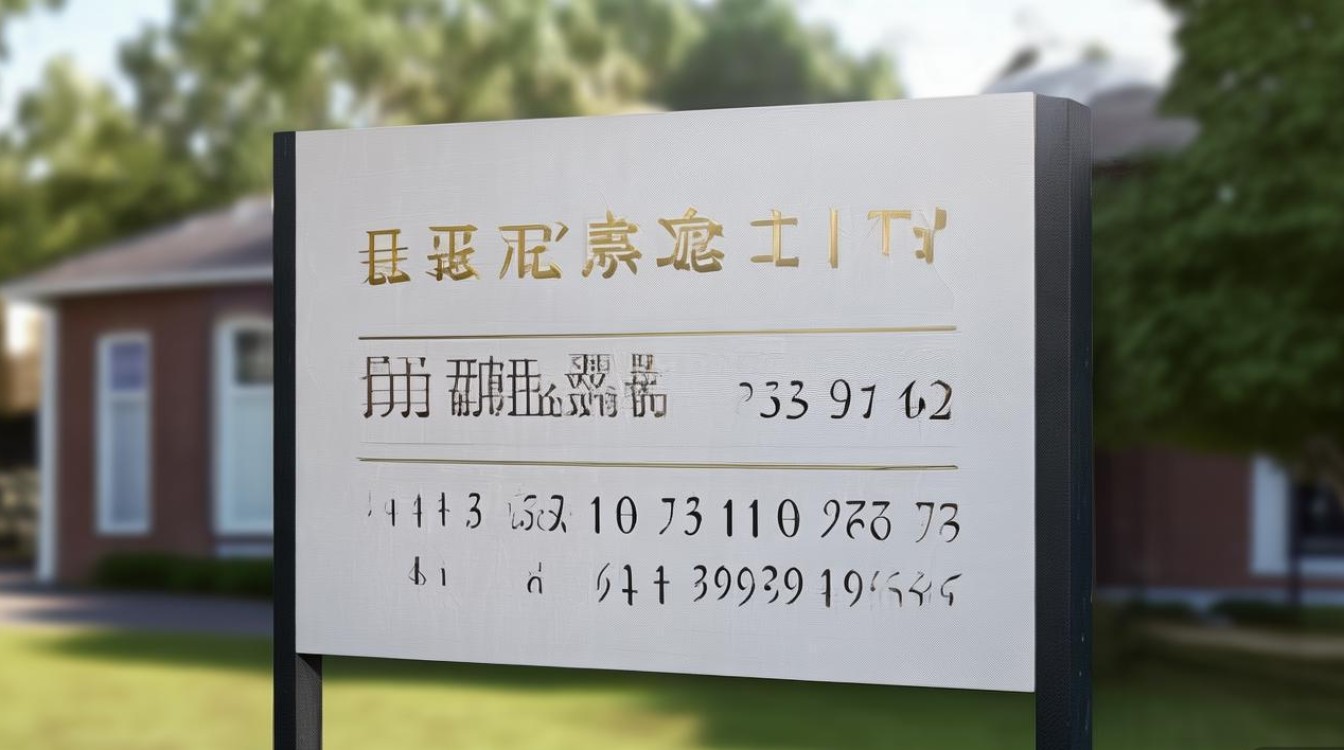 大王职业学院在哪？大王职业学院具体地址和招生电话是多少？