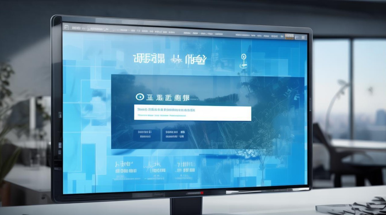 澳门大学怎么录取查询？澳门大学录取结果查询入口在哪？