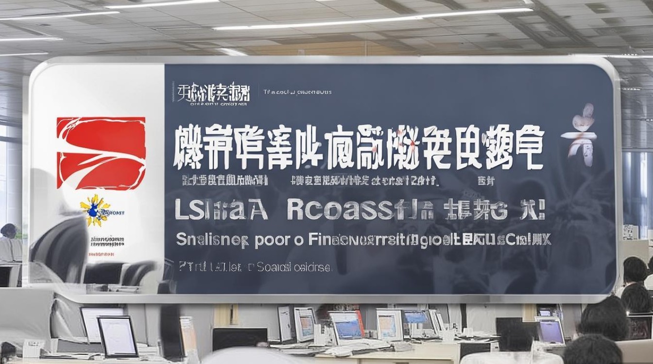 山东体育大学录取结果什么时候出？山东体育大学录取结果查询入口在哪？