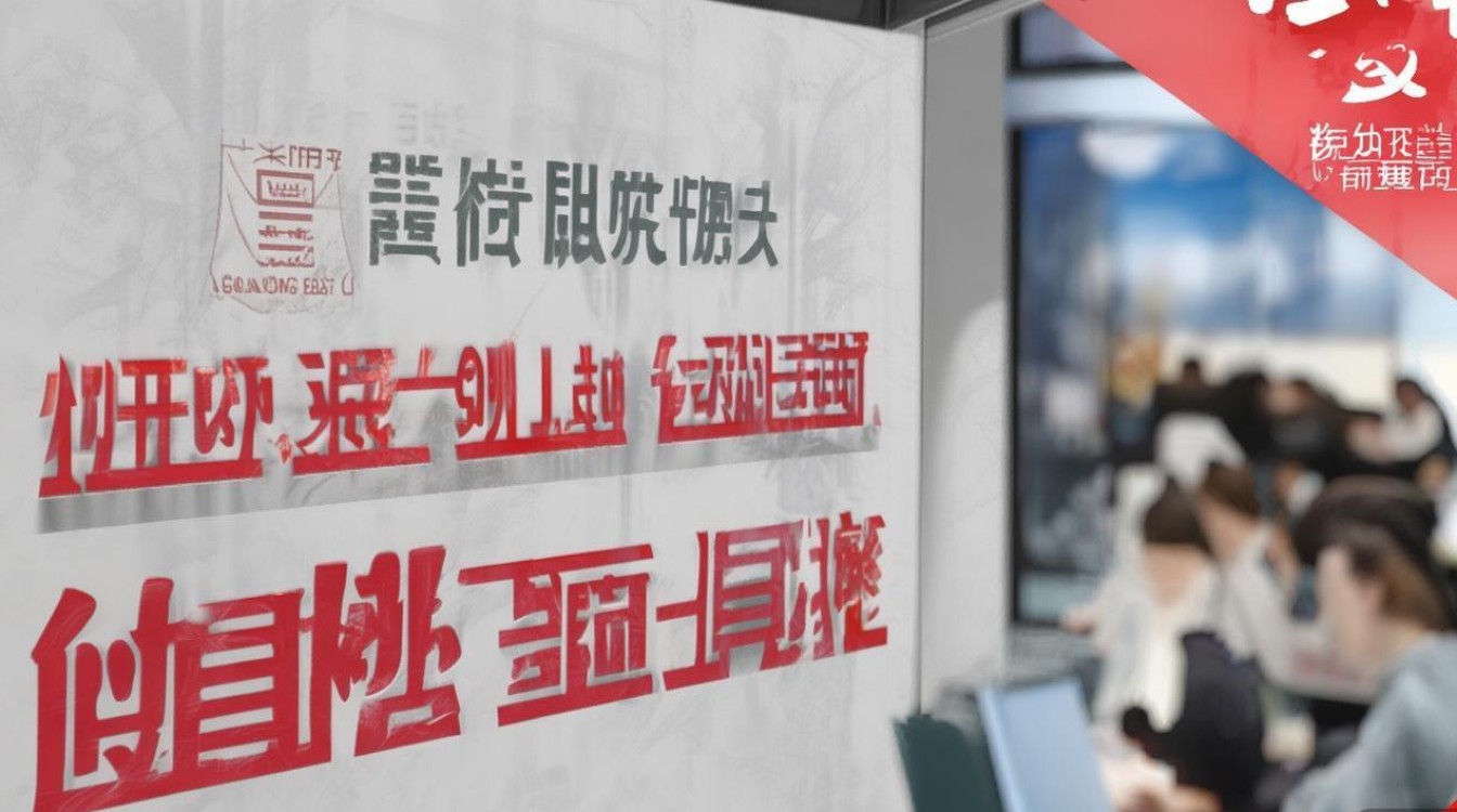 山东体育大学录取结果什么时候出？山东体育大学录取结果查询入口在哪？