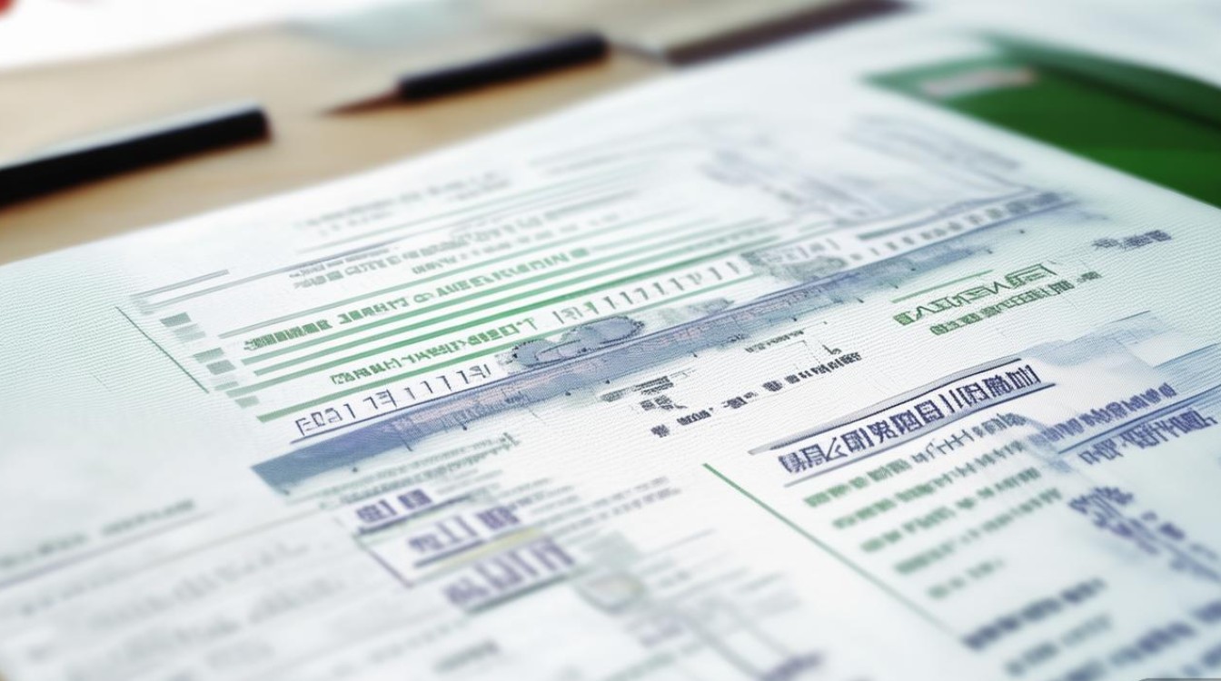 集美大学福建录取时间是什么时候？集美大学在福建历年录取分数线及录取时间查询