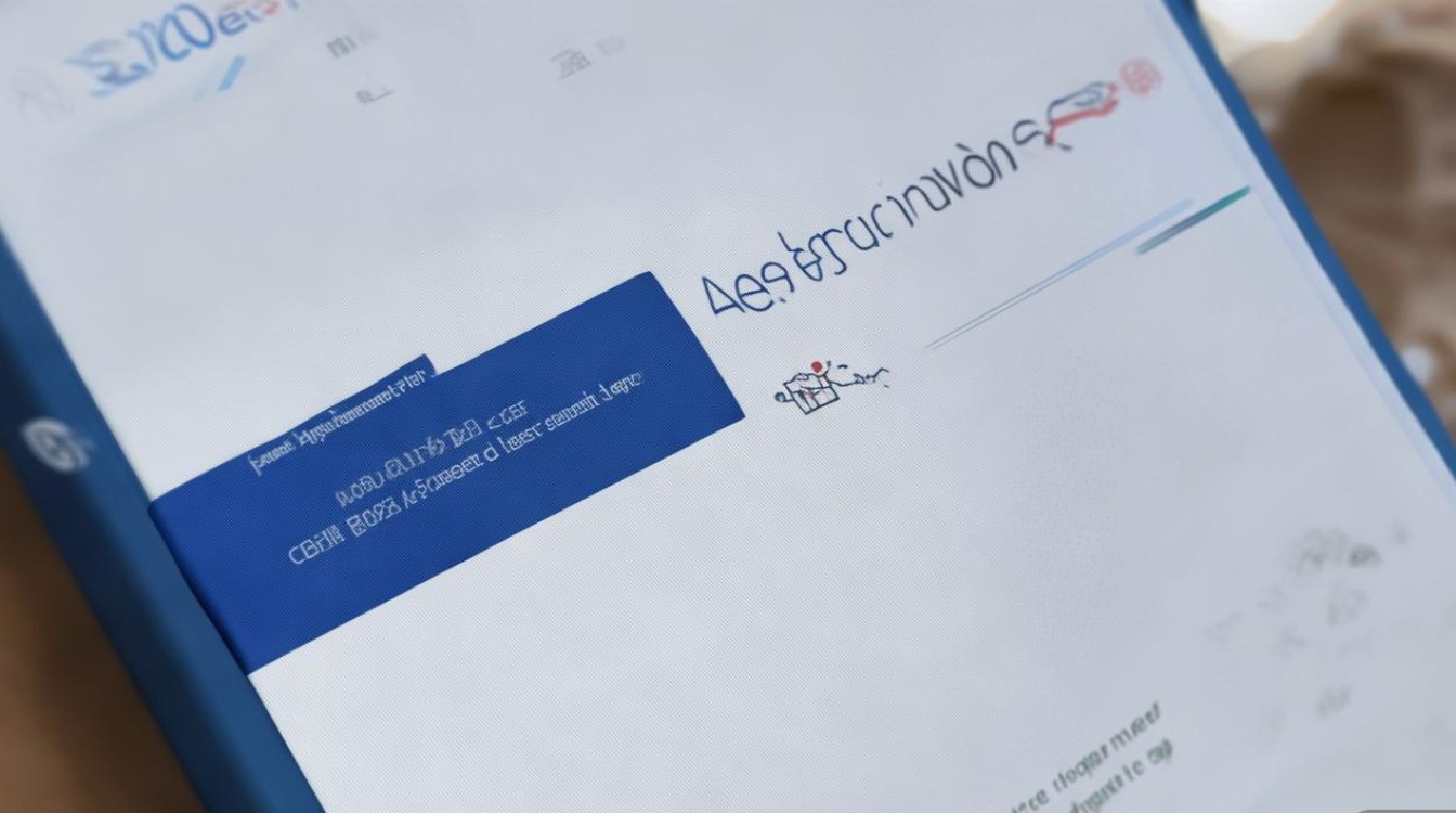 河北大学录取进度查询时间？2026 年河北大学录取进度到哪一步了