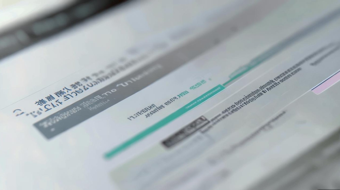 河北大学录取进度查询时间？2026 年河北大学录取进度到哪一步了