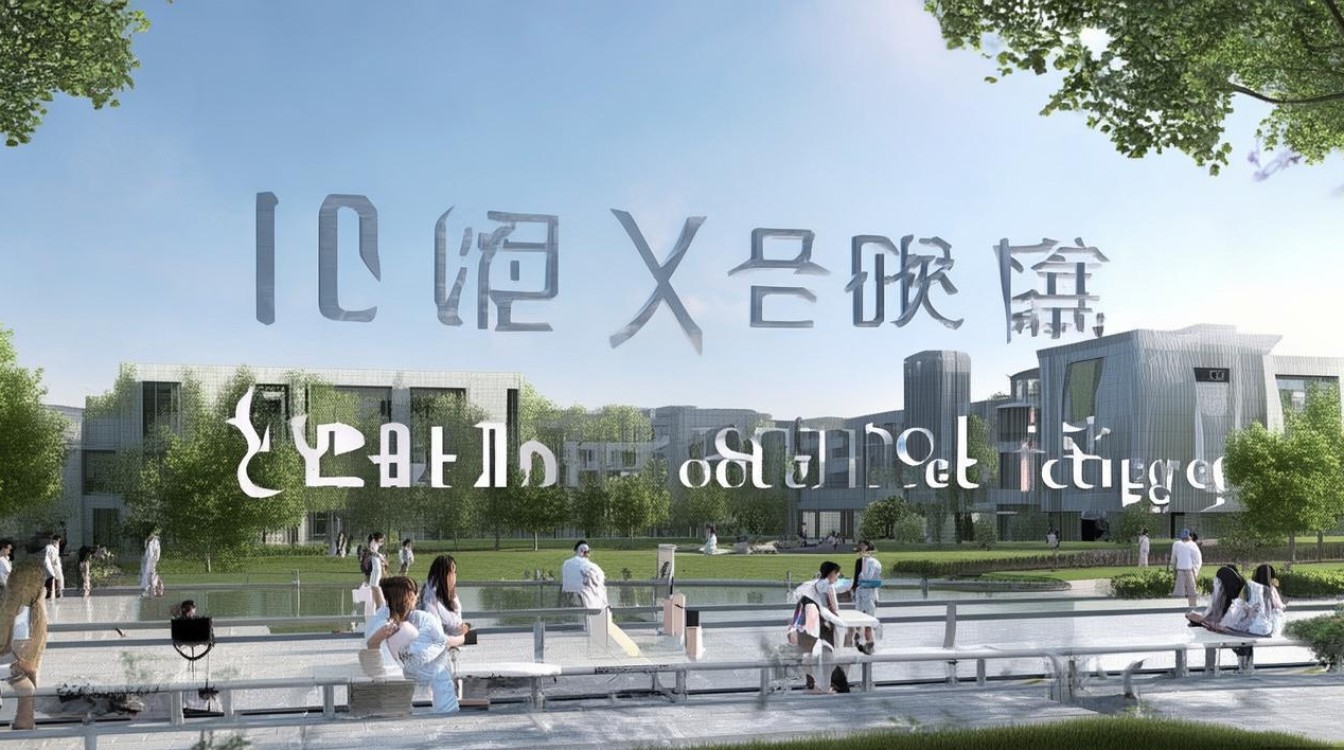 玉柴职业学院好么？玉柴职业学院就业率和口碑怎么样？