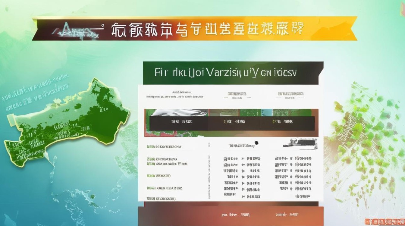 扬州大学在安徽录取分数是多少，扬州大学在安徽录取分数线