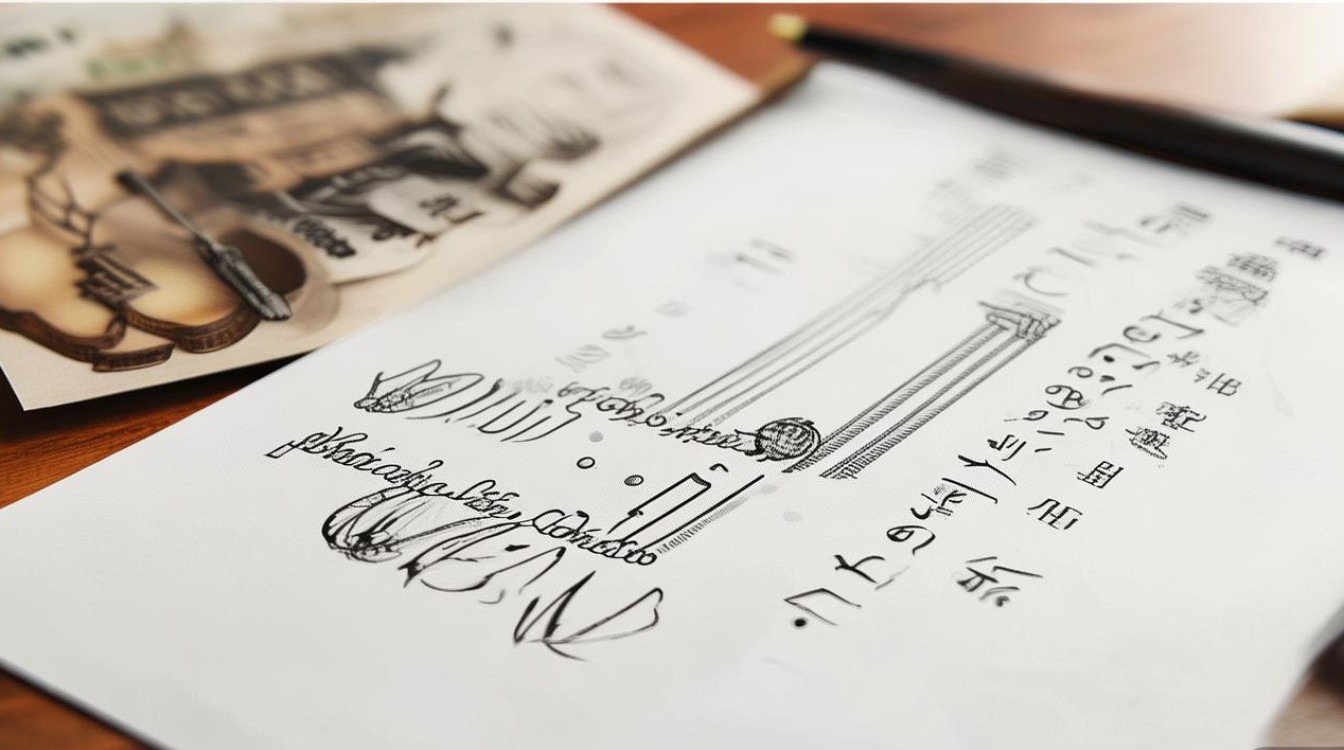 温州大学音乐录取原则是什么？2026 年温州大学音乐类录取分数线及录取规则详解