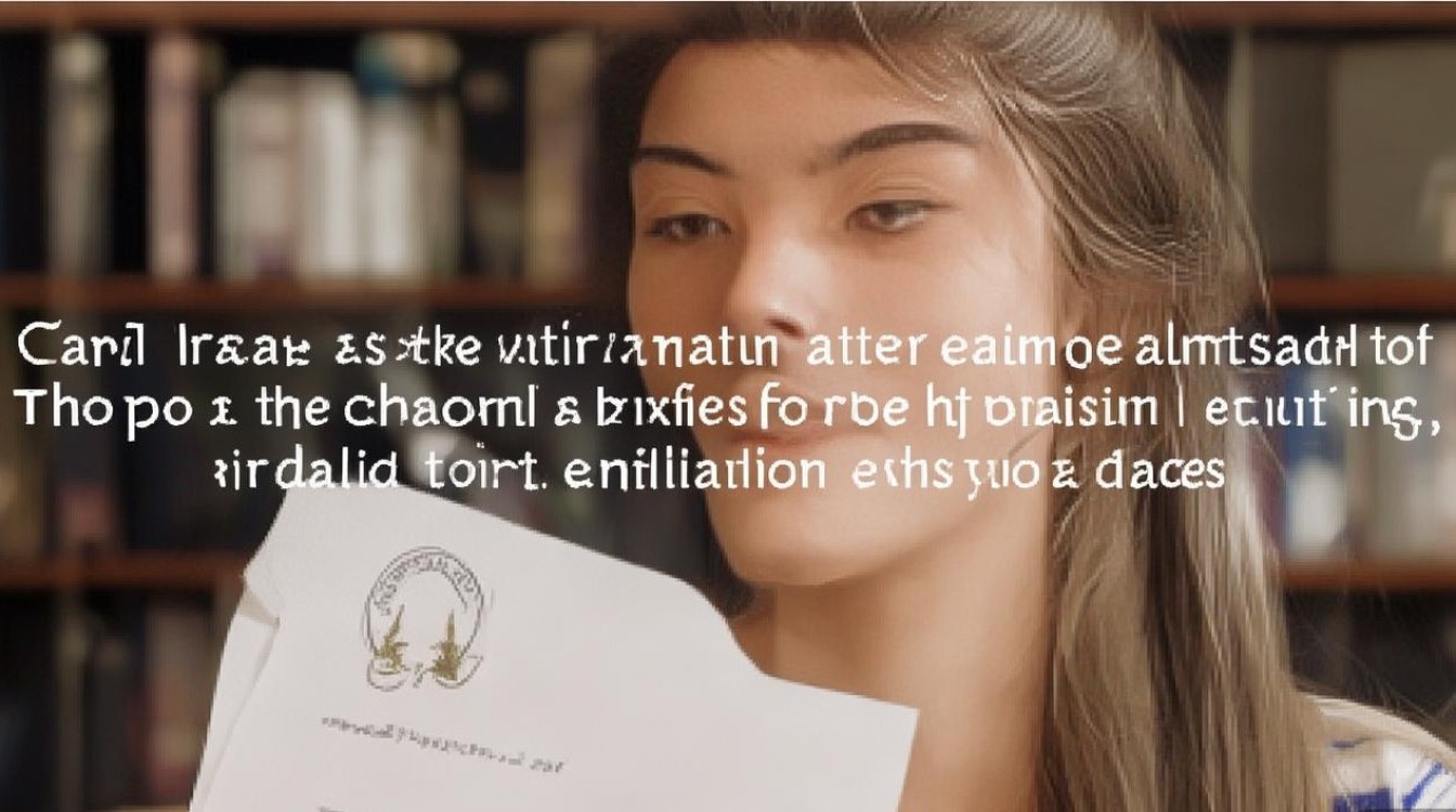 被大学录取了还能复读吗？被录取后选择复读的利弊与流程详解