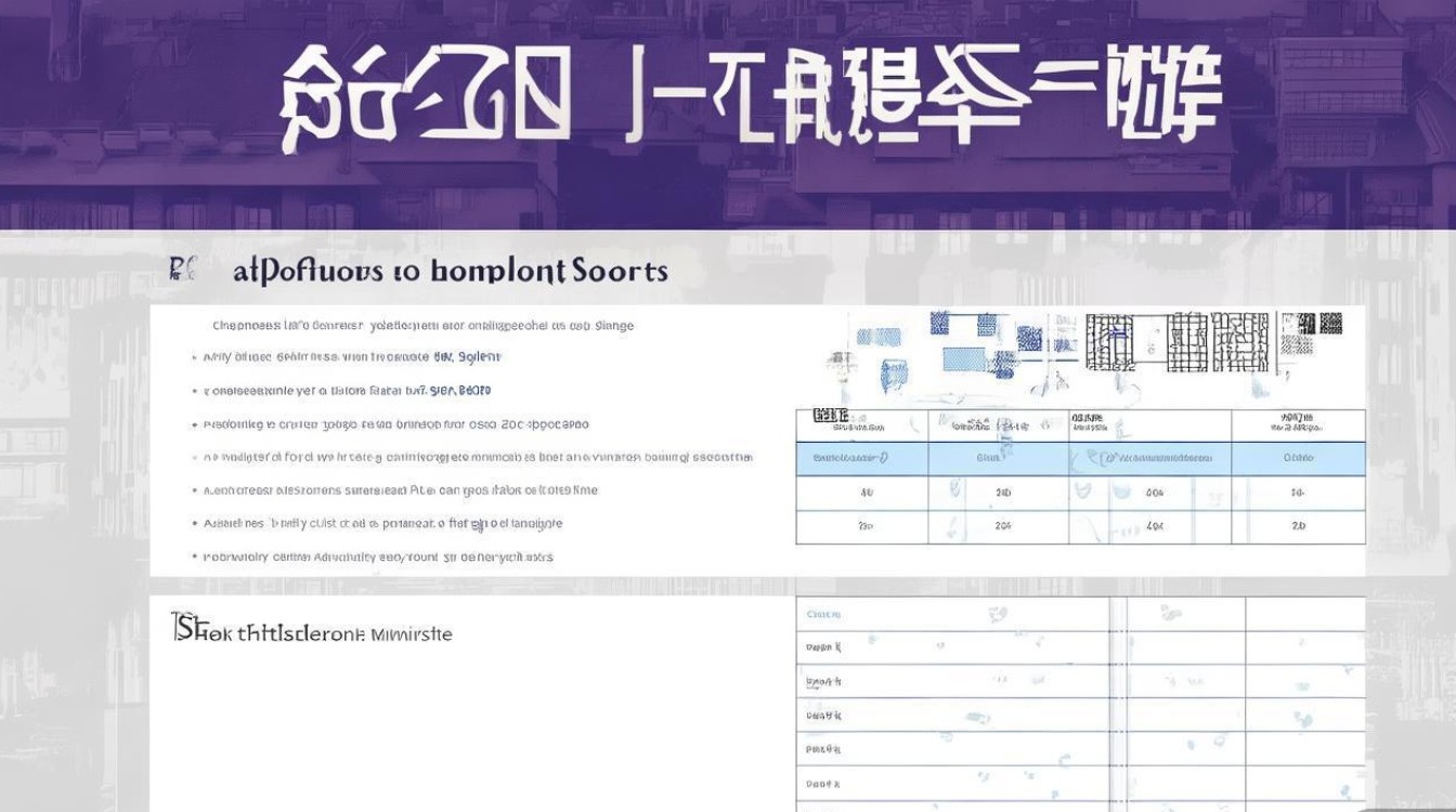 山西大学体育录取分数是多少，2026 年山西大学体育特长生录取规则
