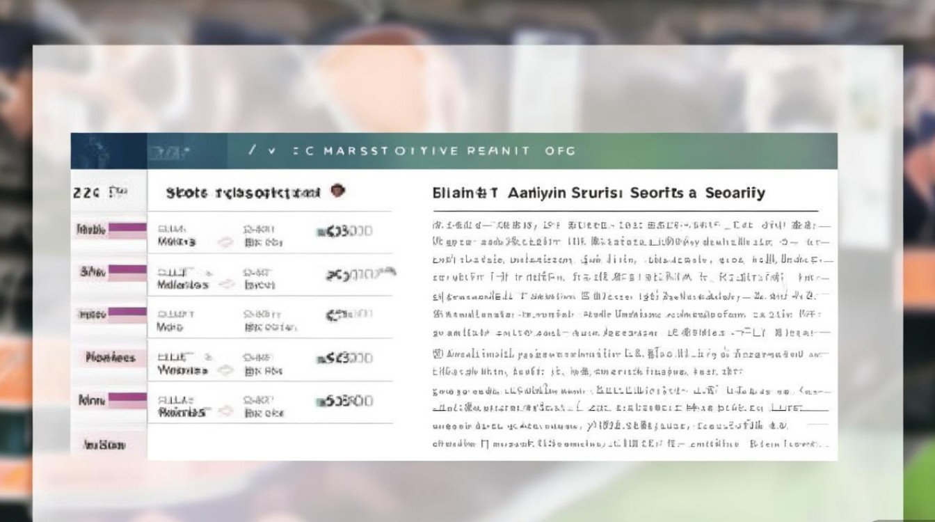 山西大学体育录取分数是多少，2026 年山西大学体育特长生录取规则