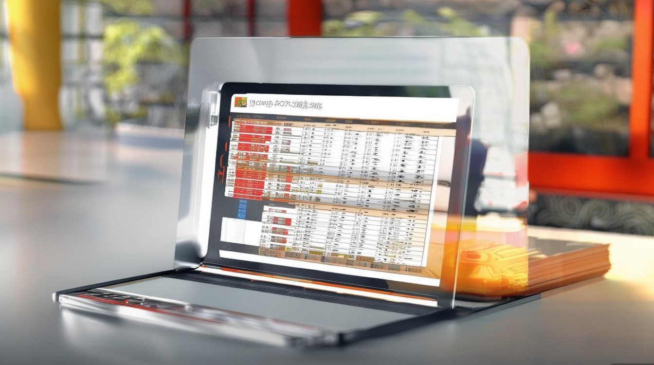 云南体育大学录取情况如何？云南体育大学录取分数线是多少？