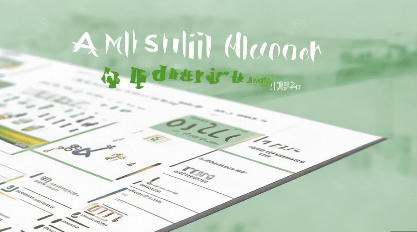 河套大学录取分数是多少？2026 年河套大学各专业录取分数线