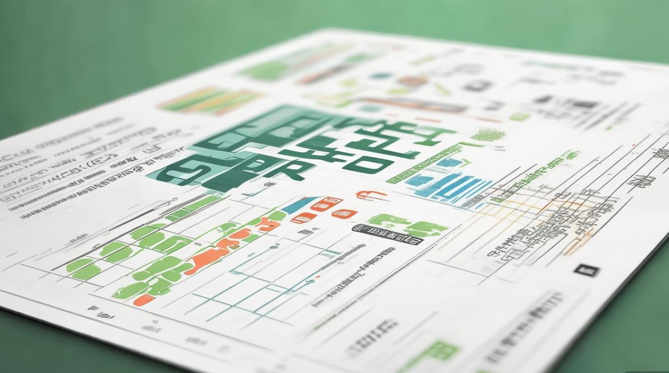 河套大学录取分数是多少？2026 年河套大学各专业录取分数线