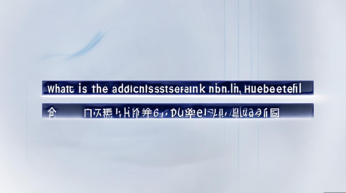 东华大学湖北录取位次是多少？2026 年东华大学在湖北最低录取位次查询