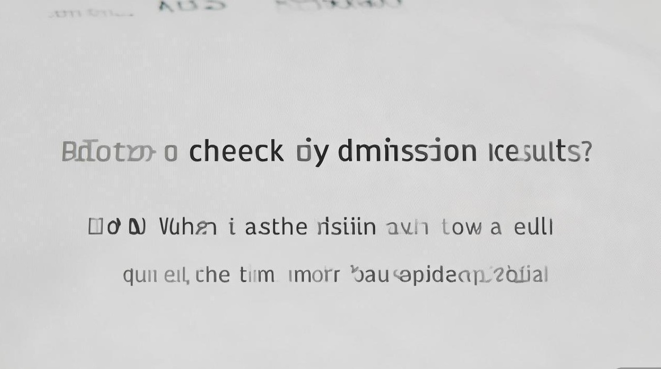 几号查询大学录取结果？各省高考录取结果查询时间是什么时候？