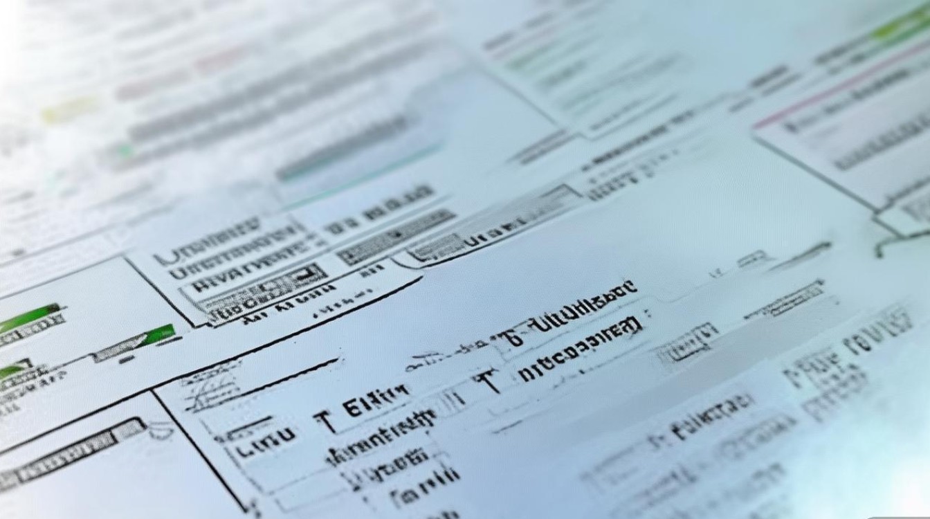 往届大学录取分数是多少？2026 年各省高考录取分数线查询