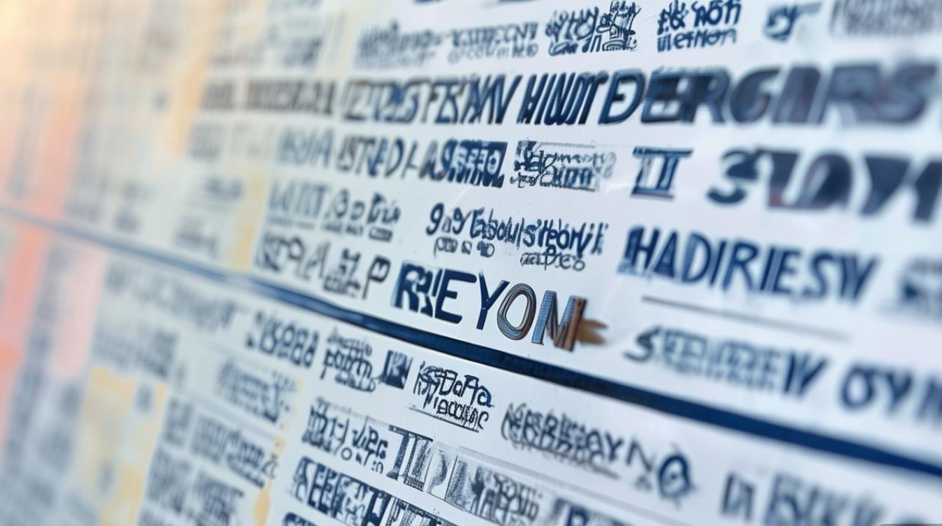 往届大学录取分数是多少？2026 年各省高考录取分数线查询