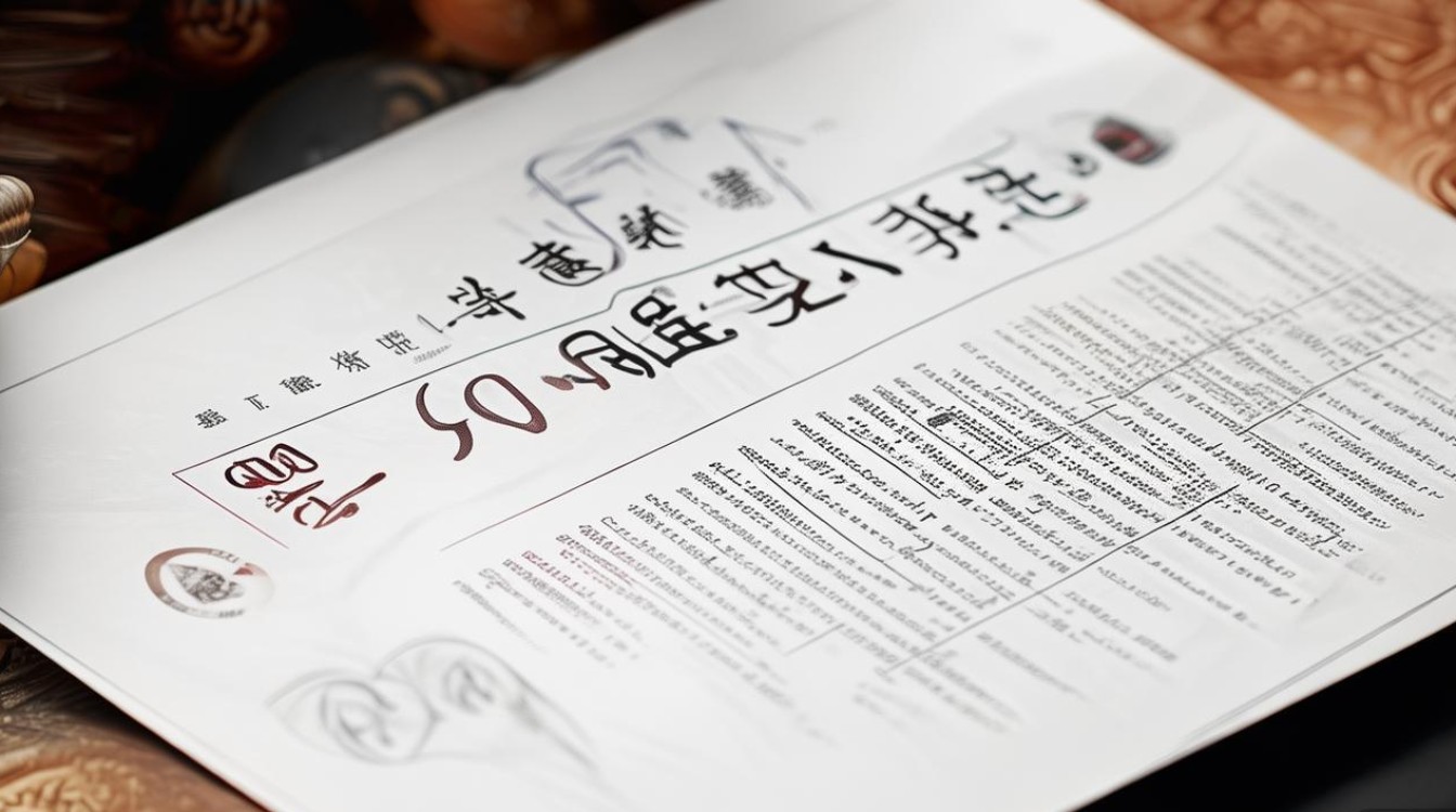 济南的专科学校排名榜？济南有哪些专科学校？