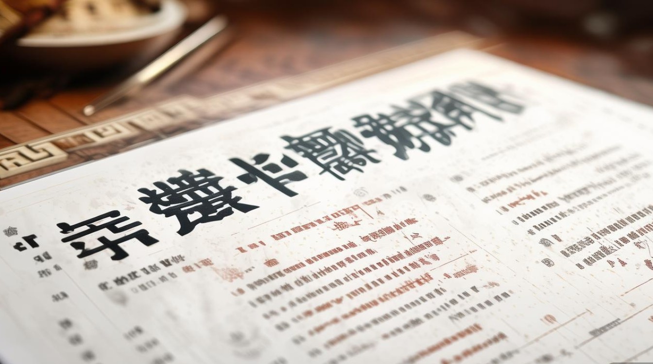 济南的专科学校排名榜？济南有哪些专科学校？